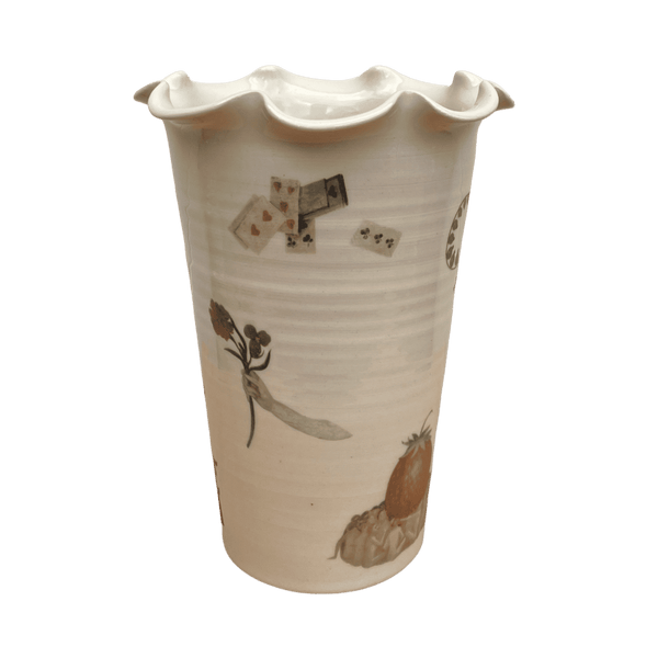 Bosch Large Vase