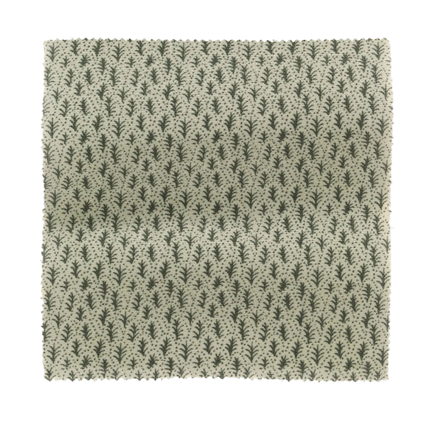Trees I - Sea Forest (Fabric)