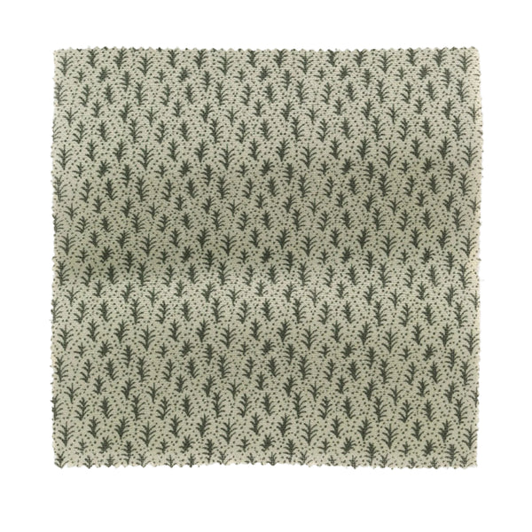 Trees I - Sea Forest (Fabric)