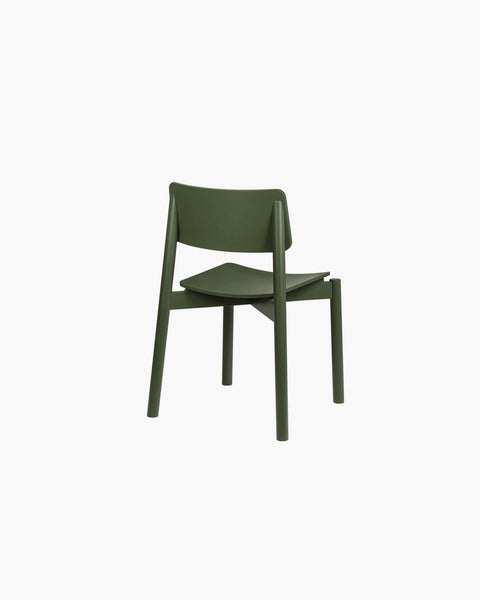 Wem Chair-