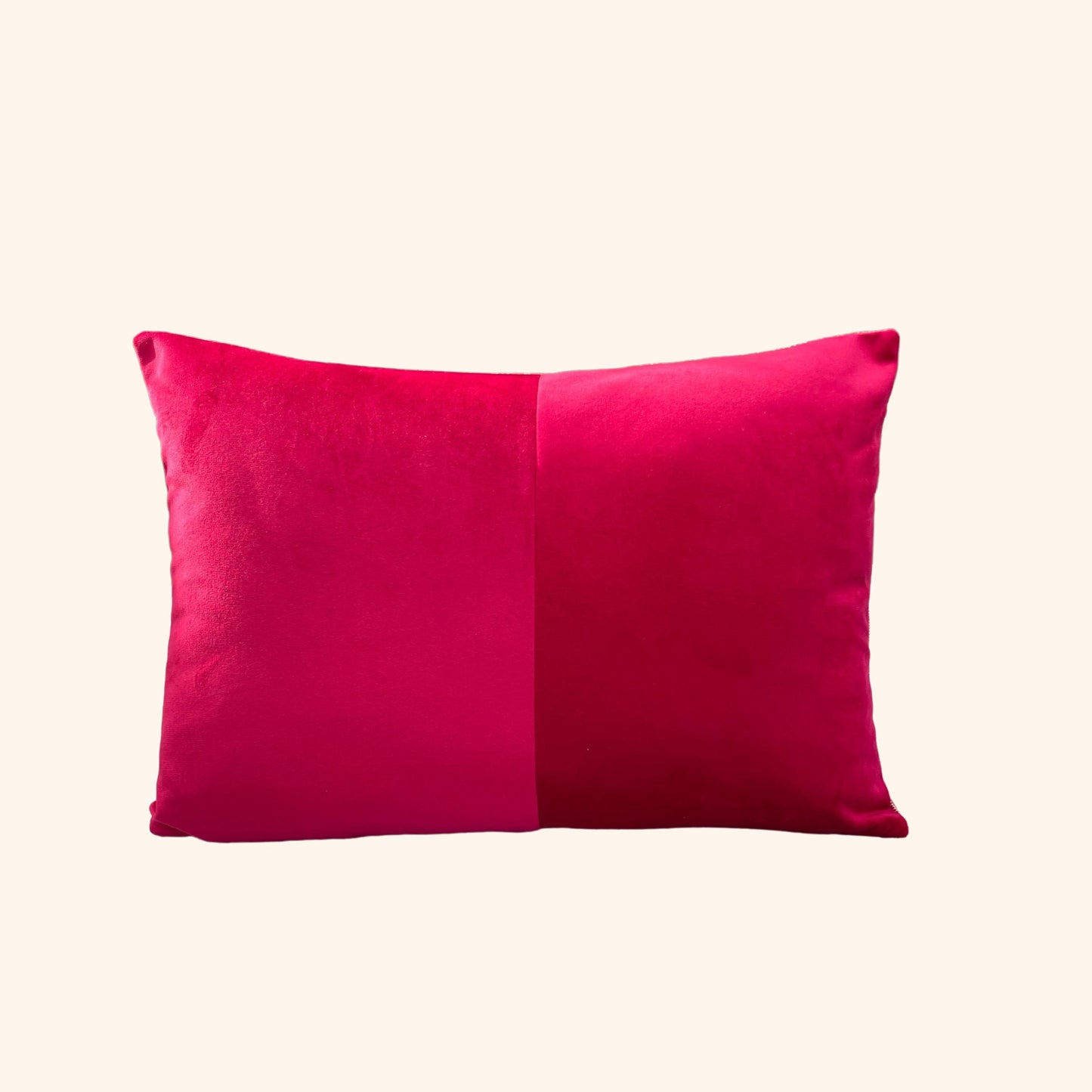 Weego Cushion - Flame
