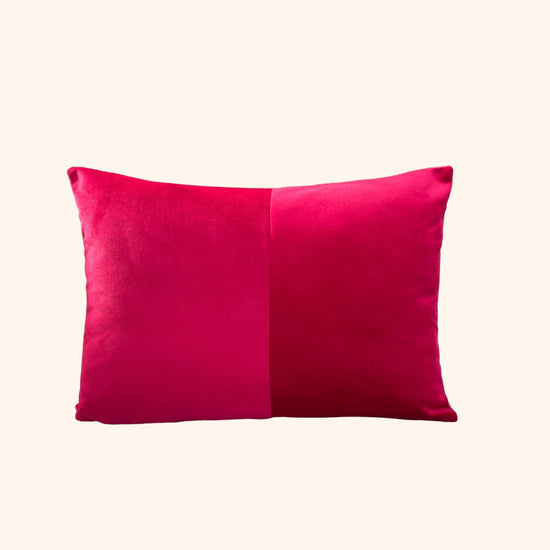 Weego Cushion - Flame