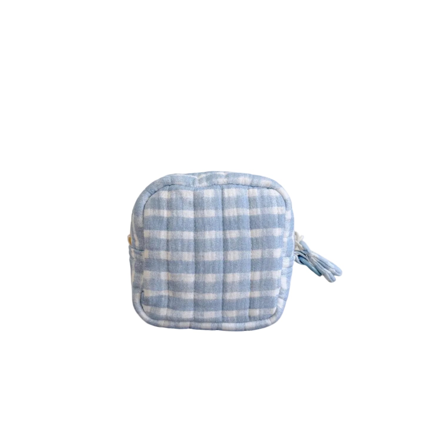 Soft Baby Loaf Pouch – Cottage
