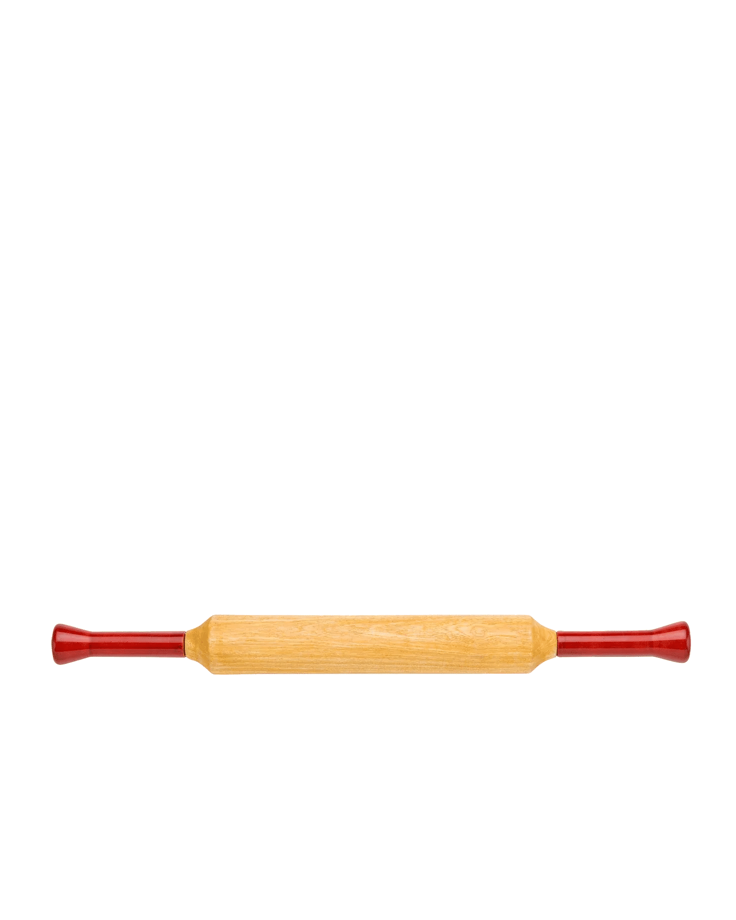 TIPU Rolling Pin - Red
