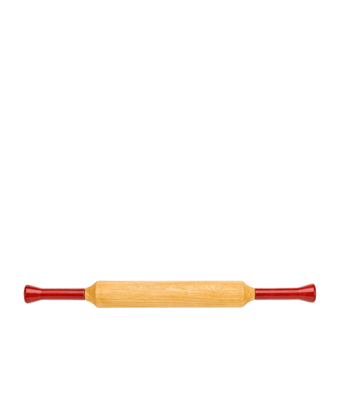 TIPU Rolling Pin - Red