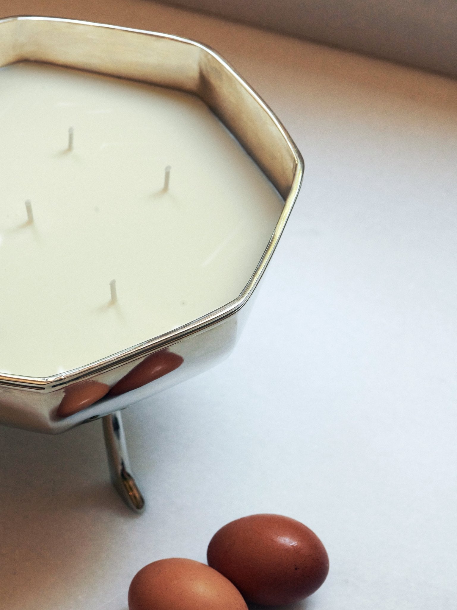 Grand Scented Candle