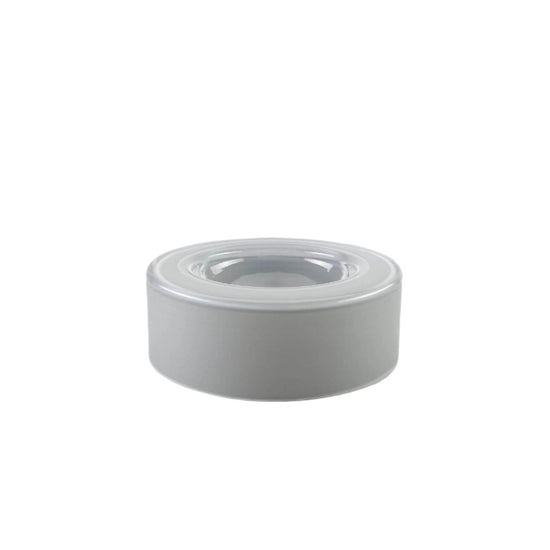 WET Bowl - Medium Grey