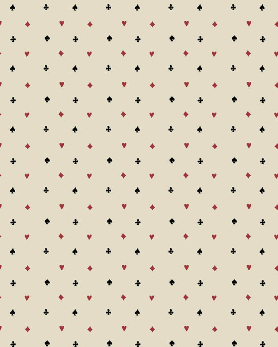 Suits You Wallpaper