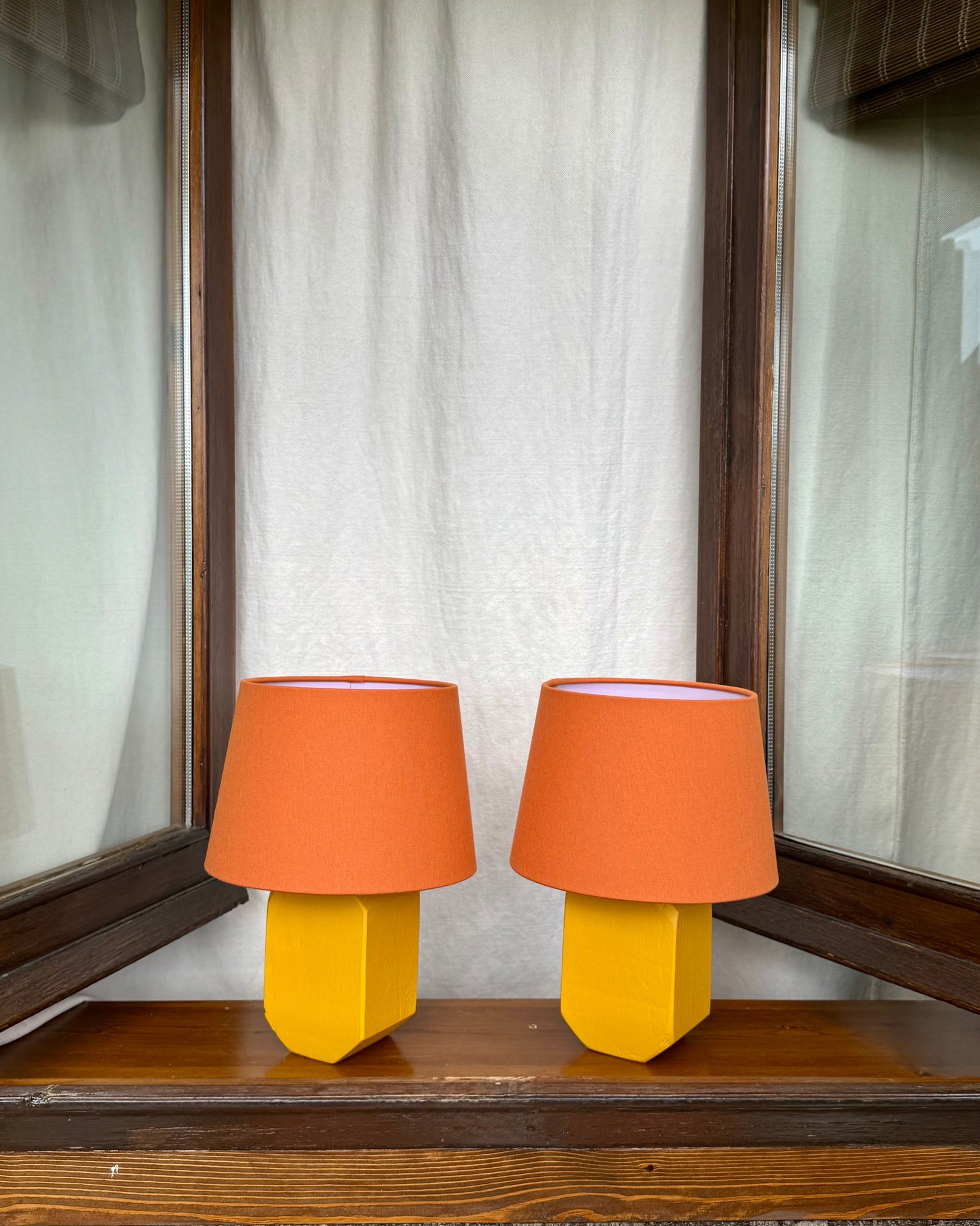 DW Lamp Pack 002