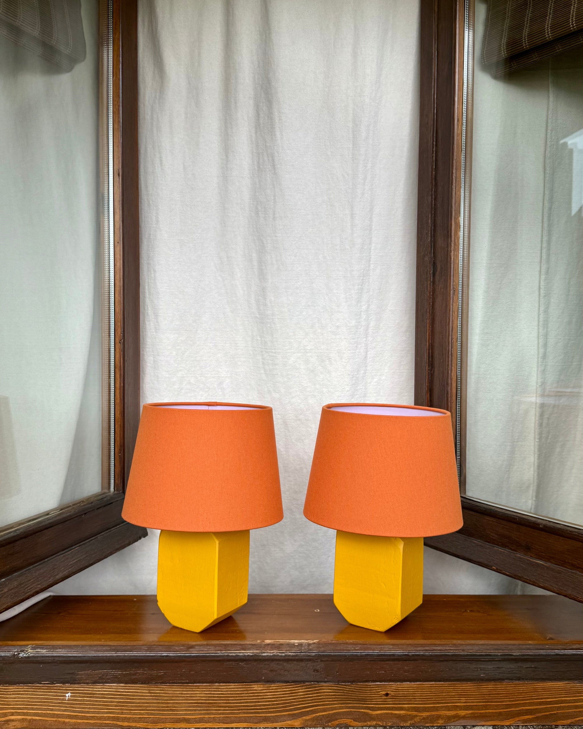 DW Lamp Pack 002