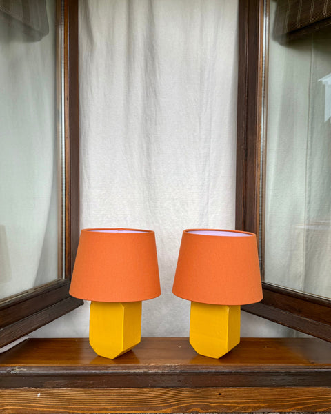 DW Lamp Pack 002