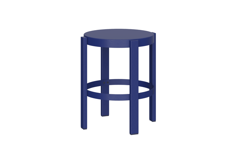Doon Stool