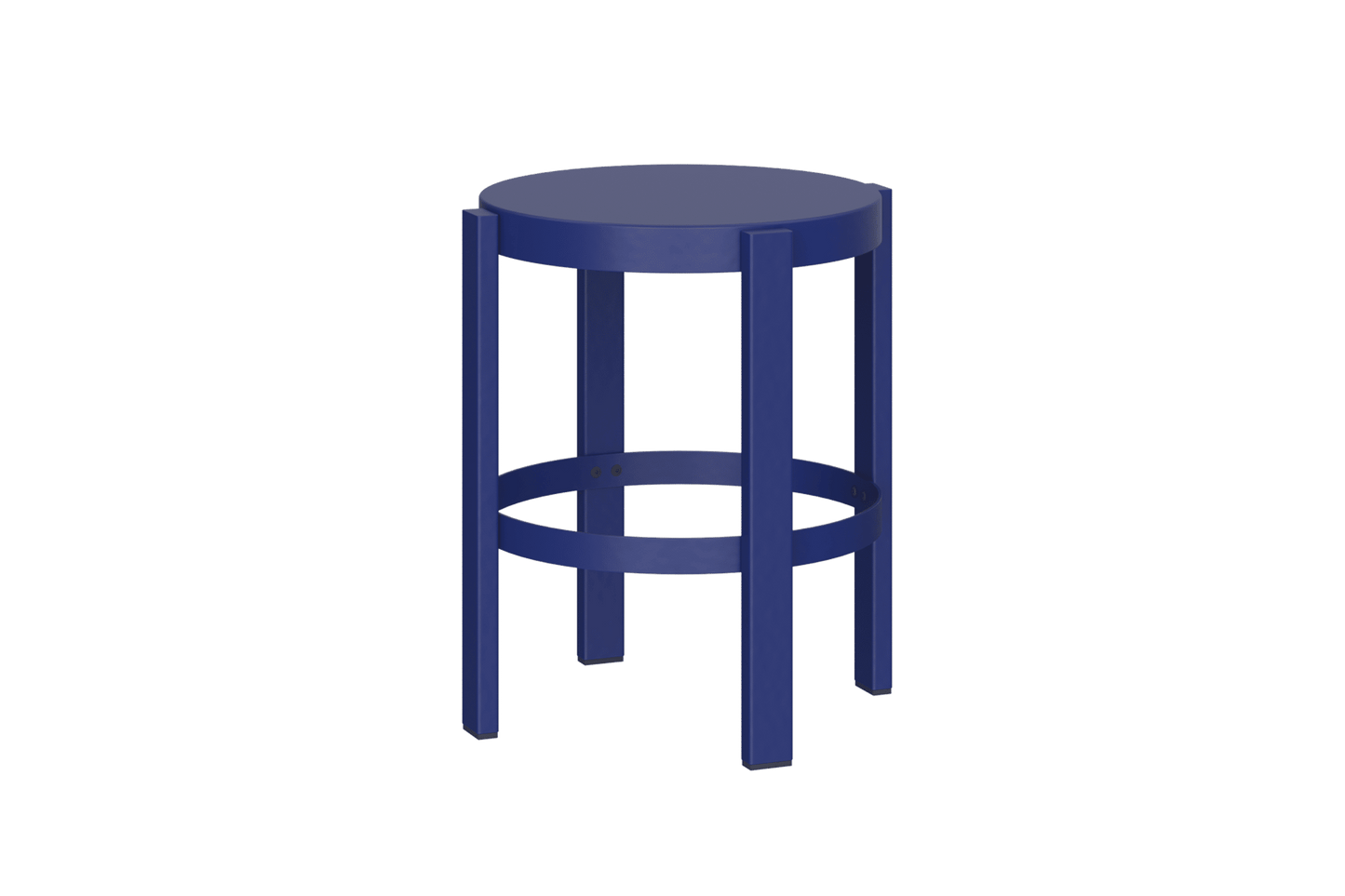 Doon Stool