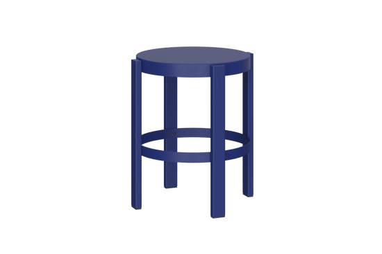 Doon Stool