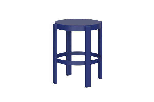 Doon Stool