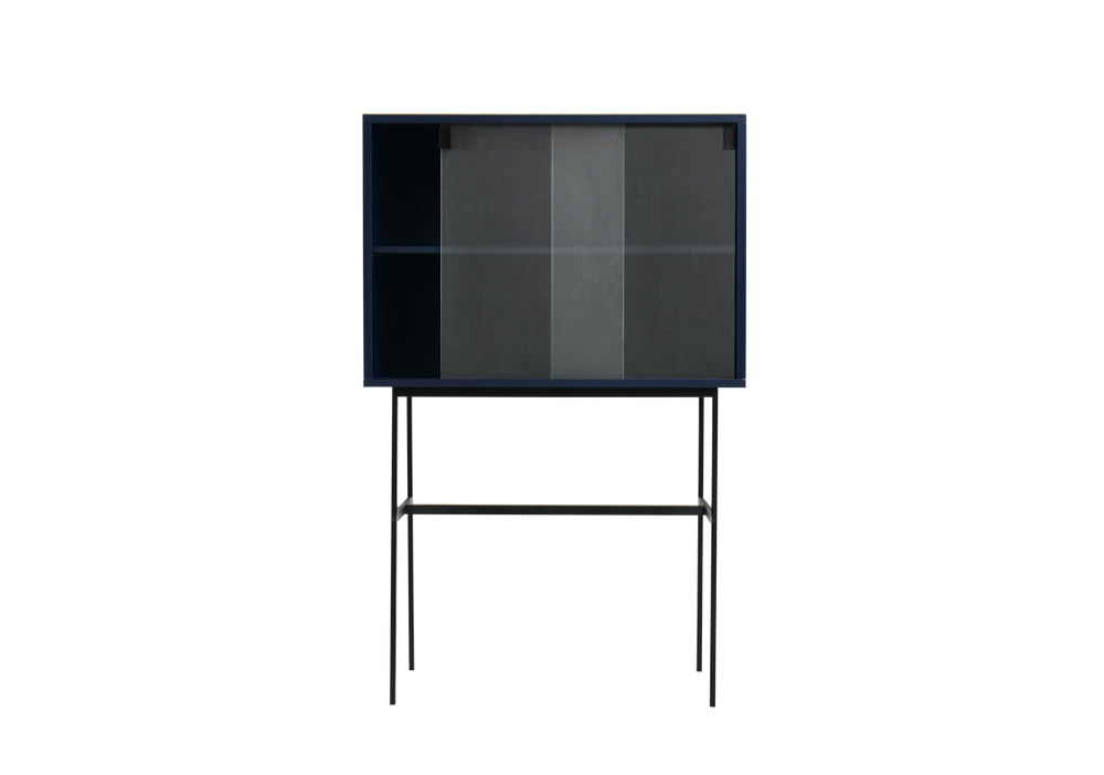 Lekko Cabinet