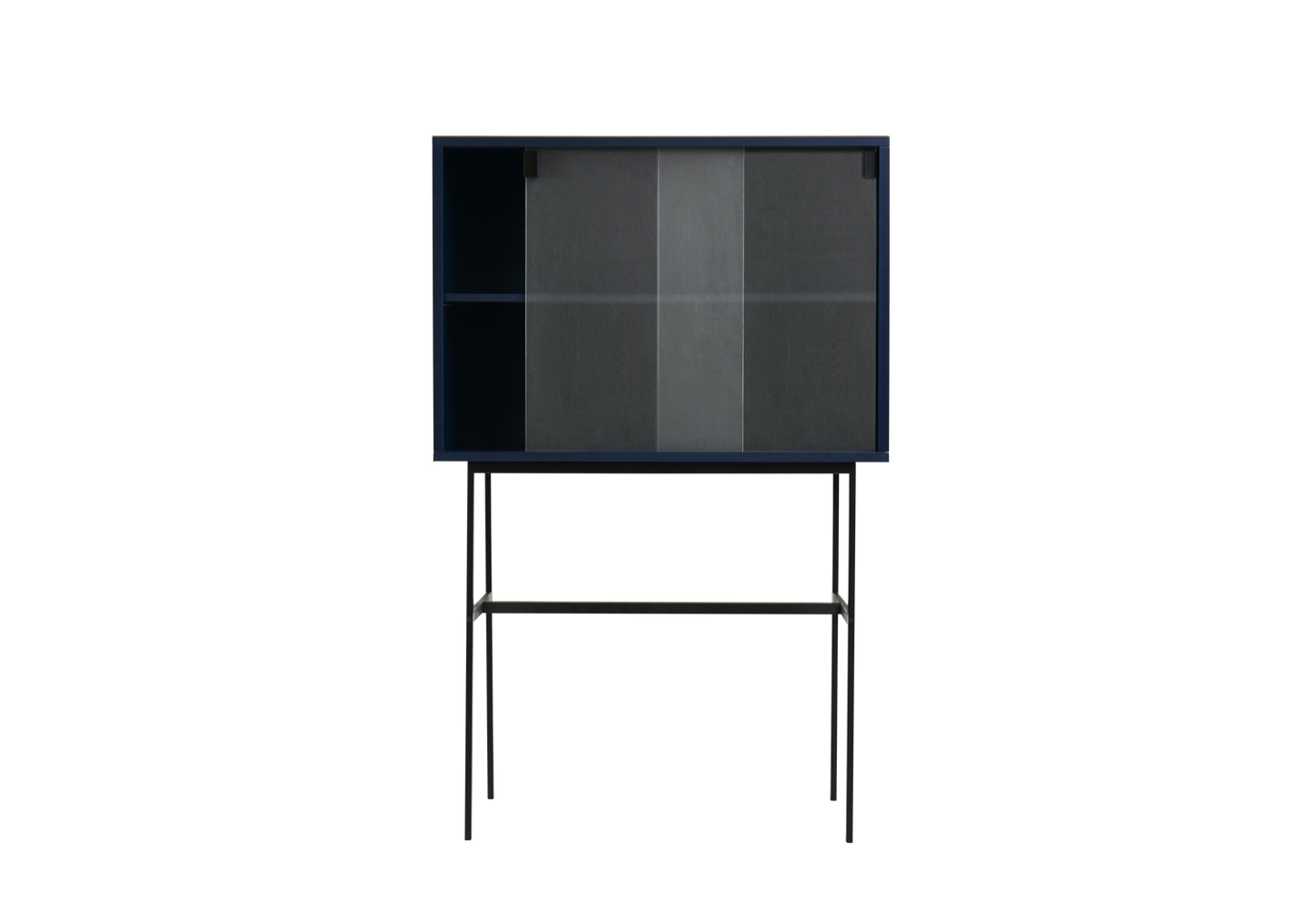 Lekko Cabinet
