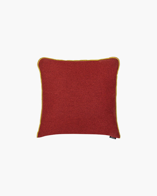 Dvu Cushion - 40 x 40 cm