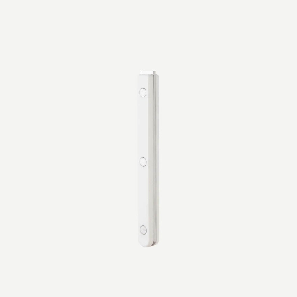 Bistrot Meat Server Set, White
