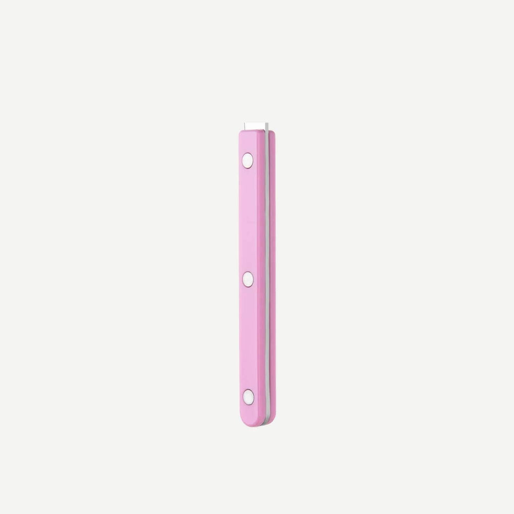 Bistrot Meat Serving Set, Rose Pink