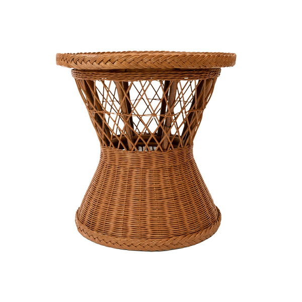 Aperitivo Side Table