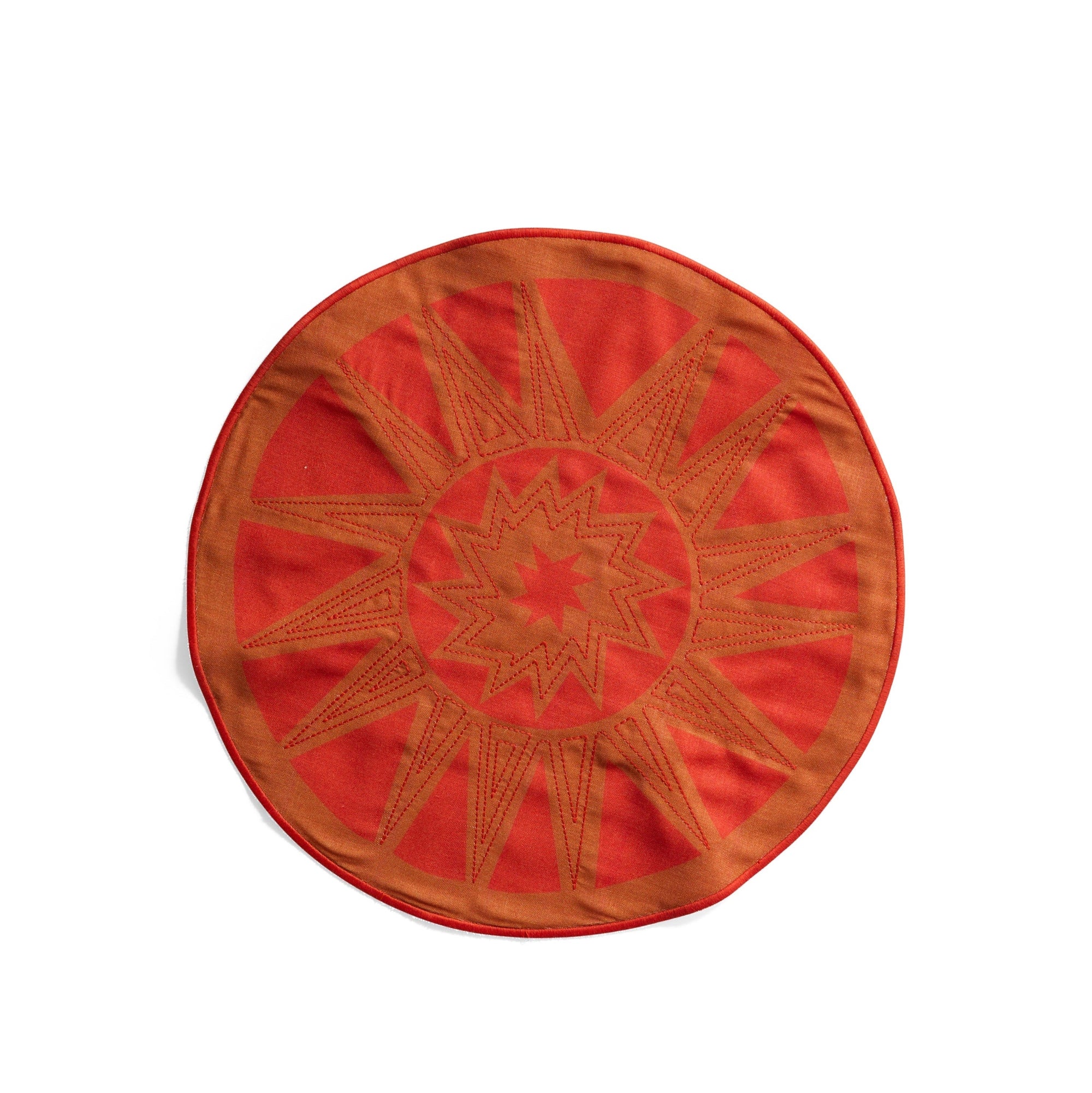 Sueños del Sol Placemat (Set of 4)