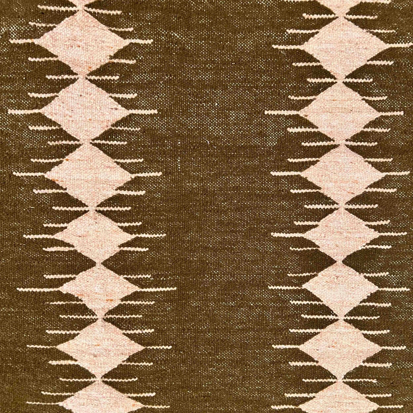 INNA Rug 80/ 58 cm