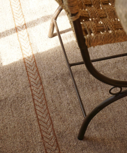 IWI Rug 300/ 200 cm