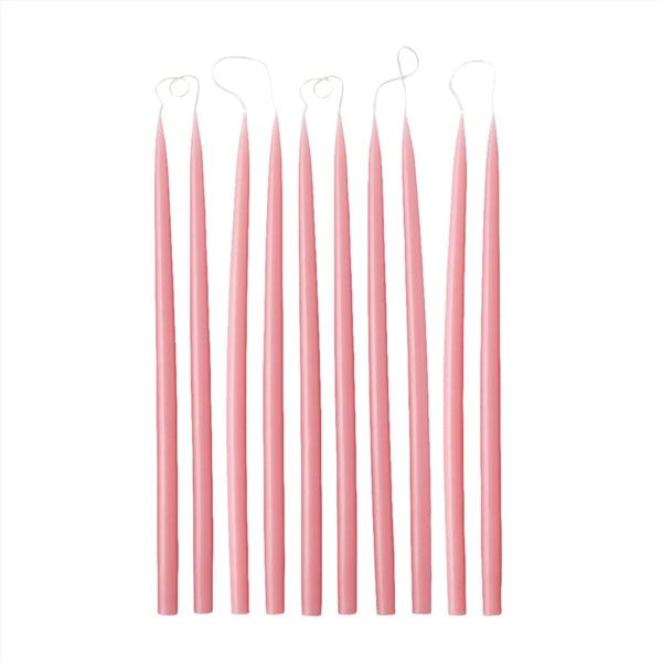 Taper 28 Skinny - Vintage Rose