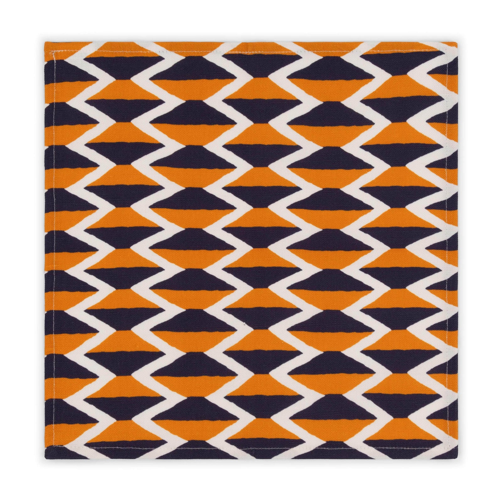 ZigZag Napkin