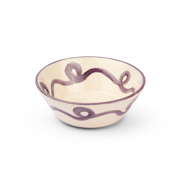Olaf Bowl