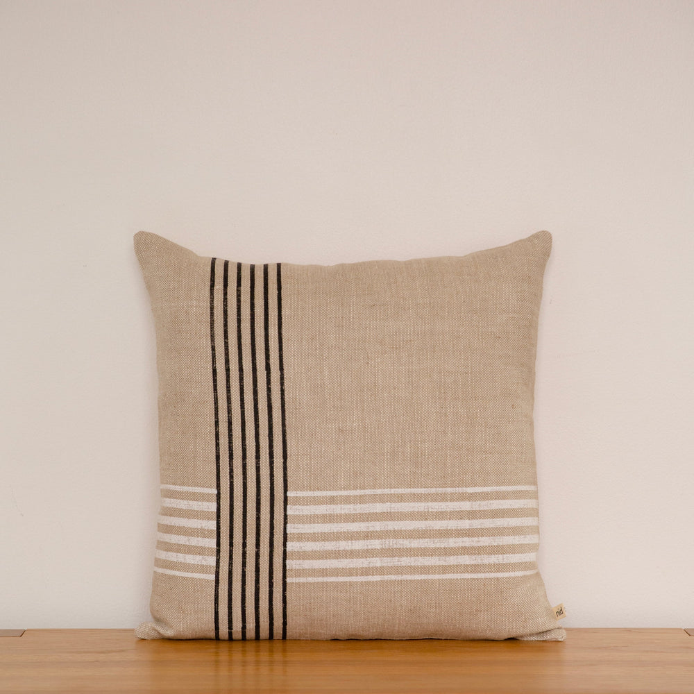 BEKAA 2 Cushion