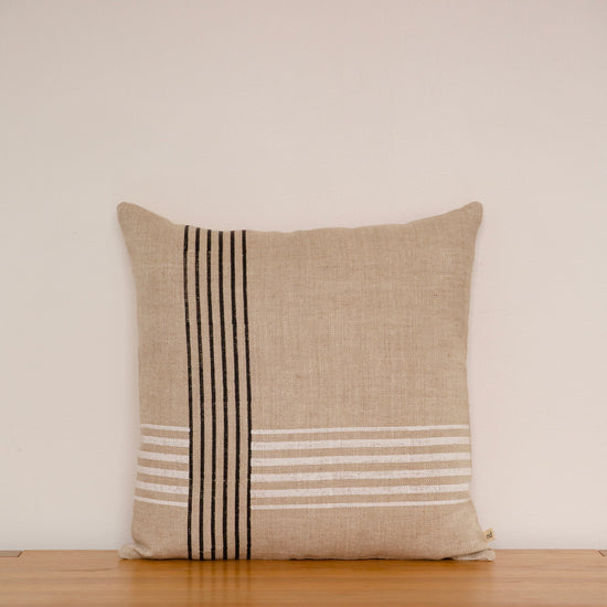 BEKAA 2 Cushion