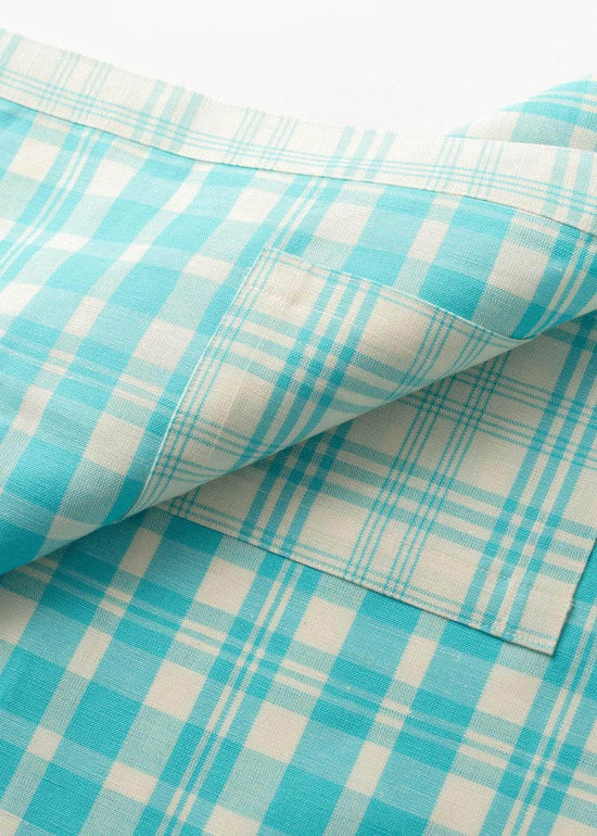 Chapelle Apron