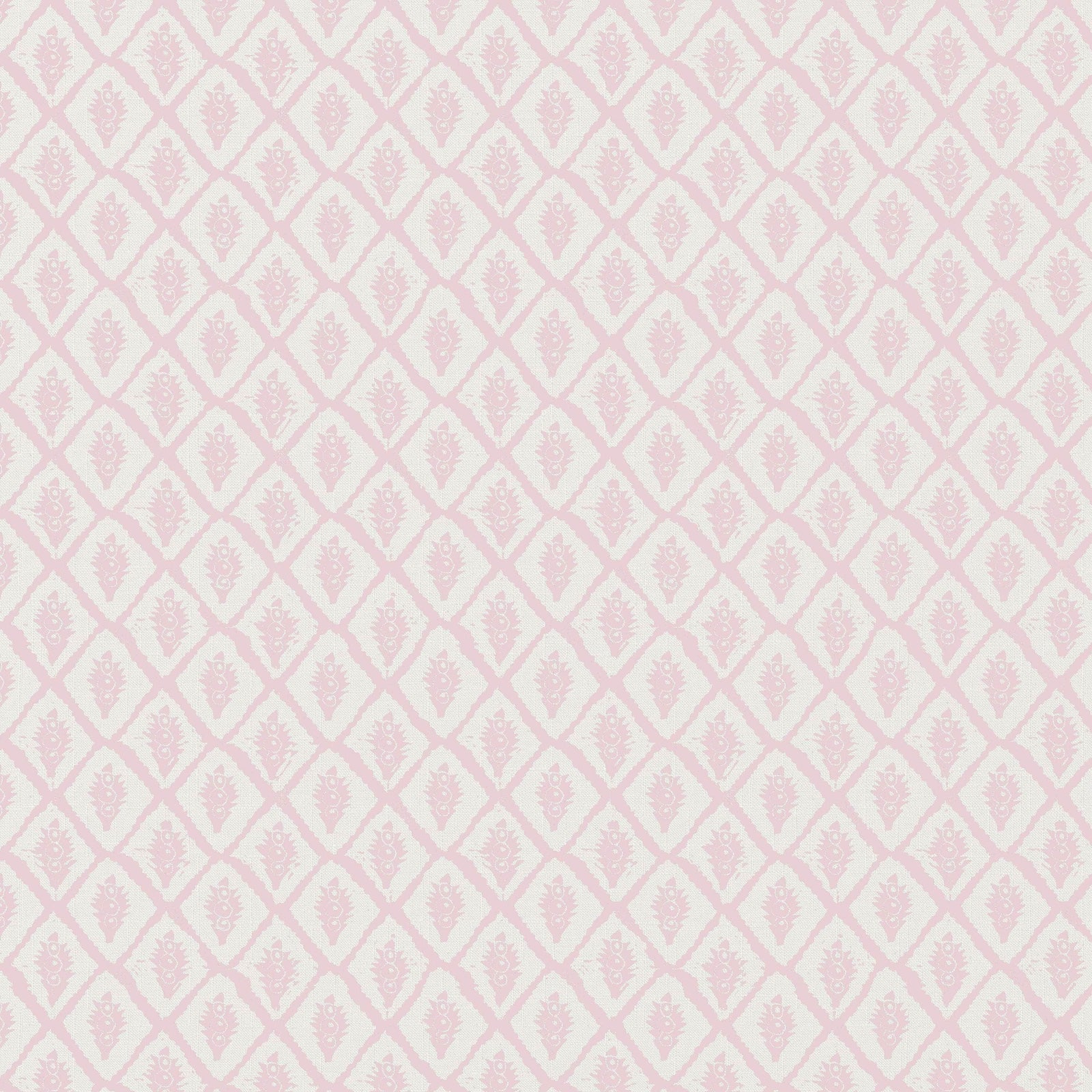 Jaipur Fabric