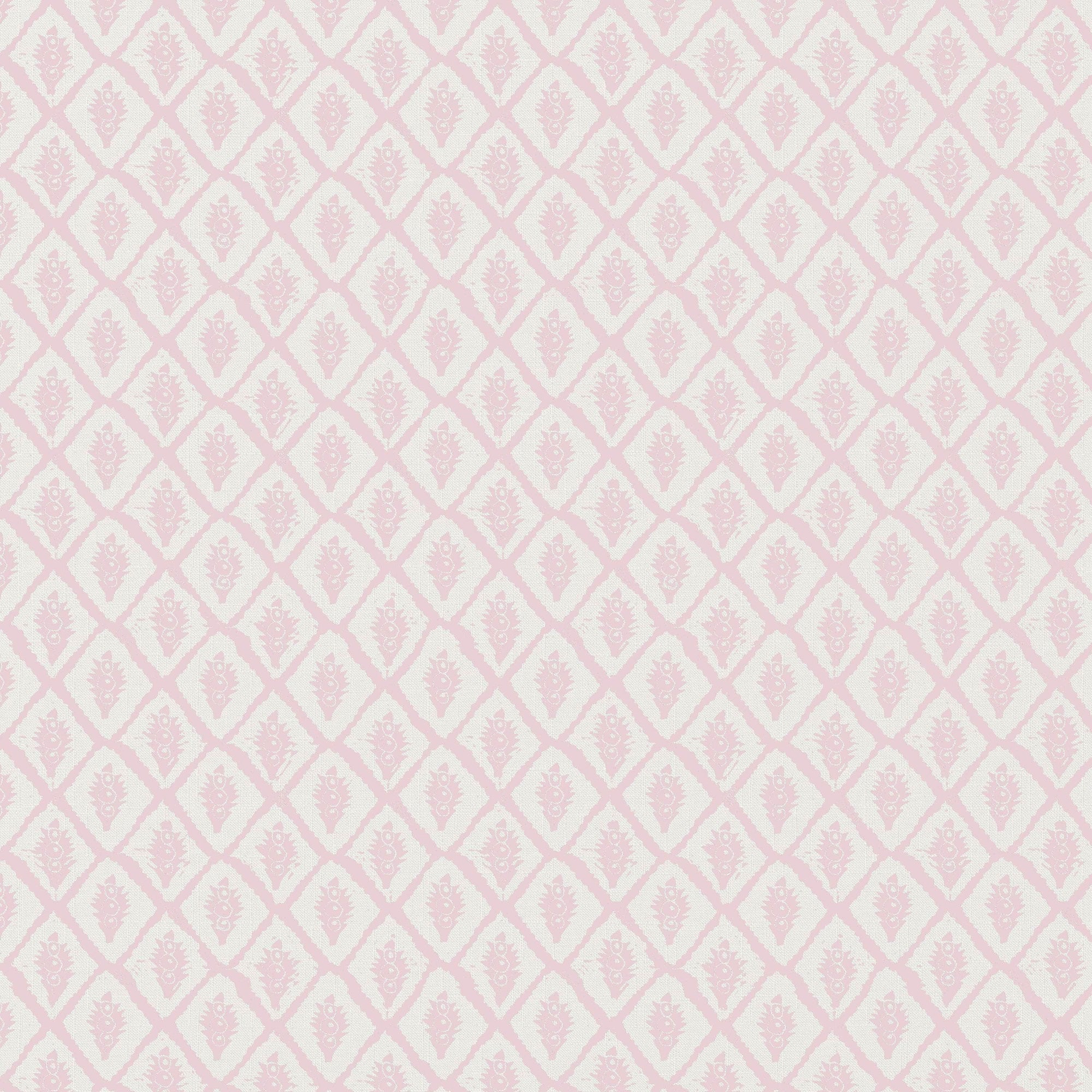 Jaipur Fabric