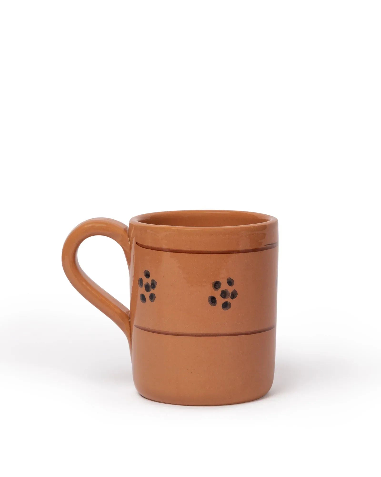 Fiore Mug