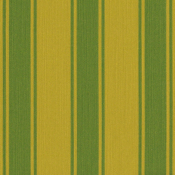 Riviera Stripes Fabric