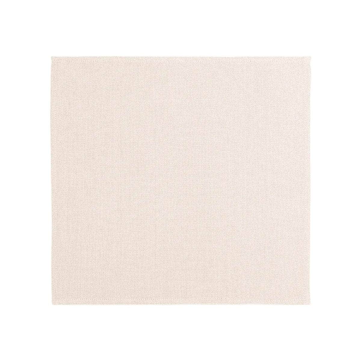 The Ivory Linen Napkin