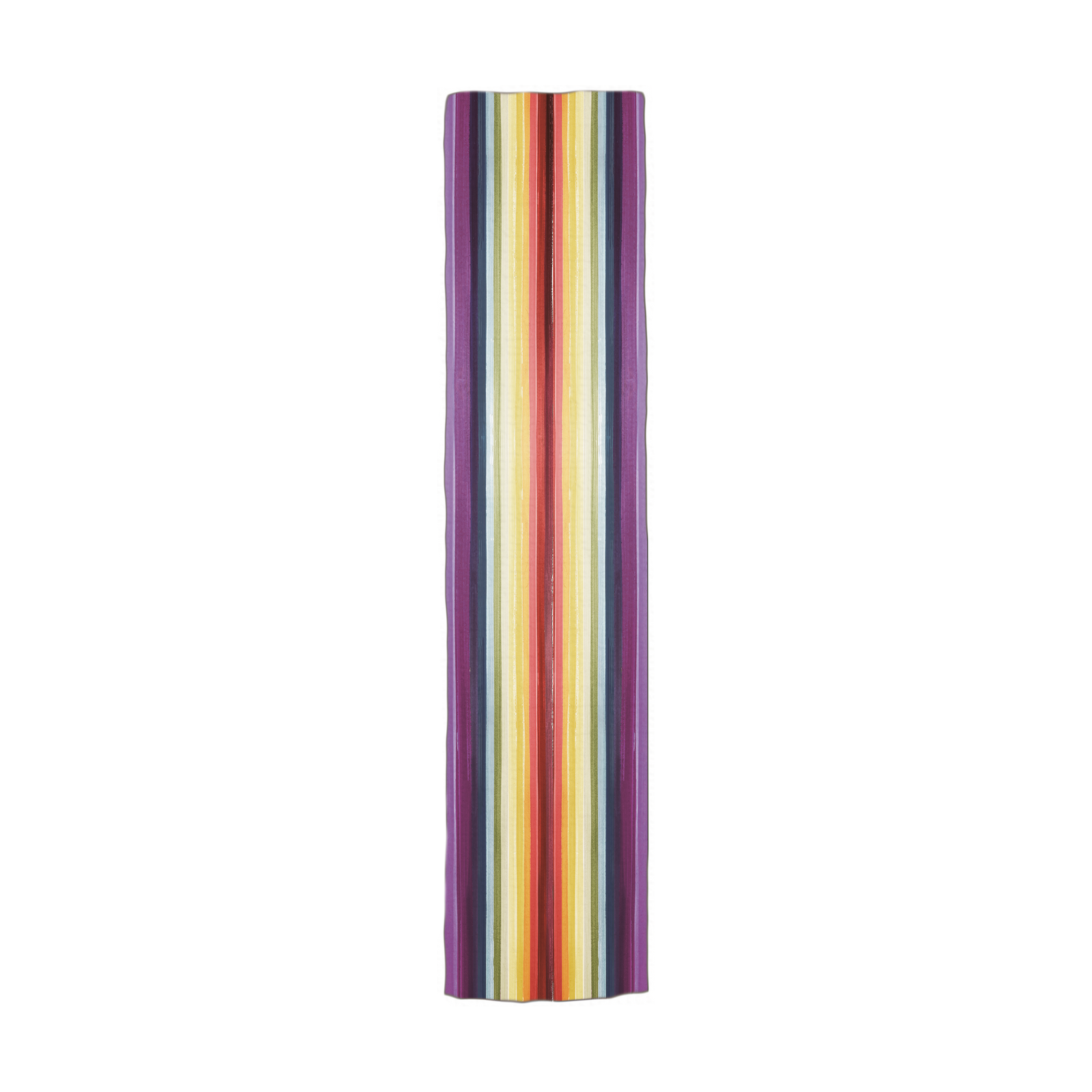 Rainbow Runner