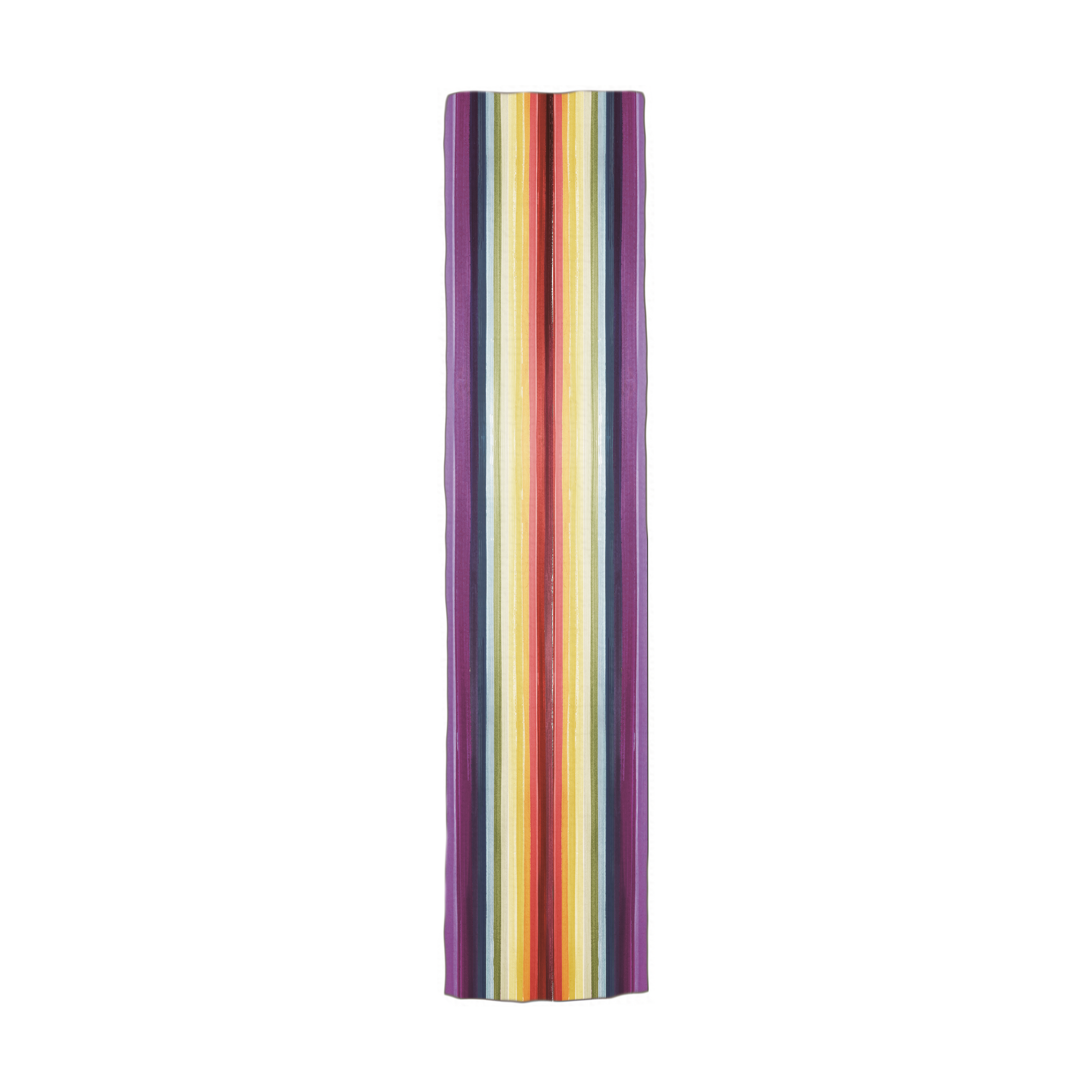 Rainbow Runner