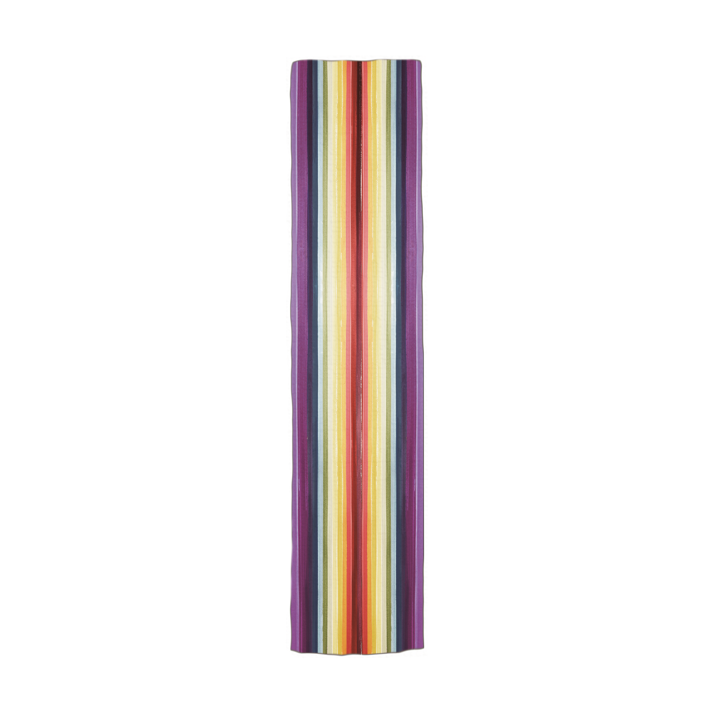 Rainbow Runner