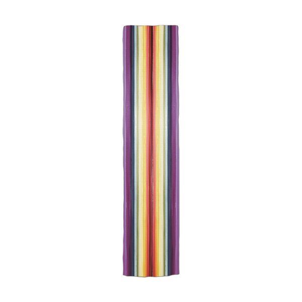 Rainbow Runner