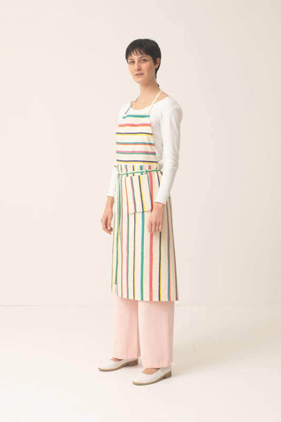 Loisey Apron