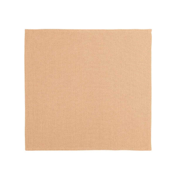 The Sand Linen Napkin