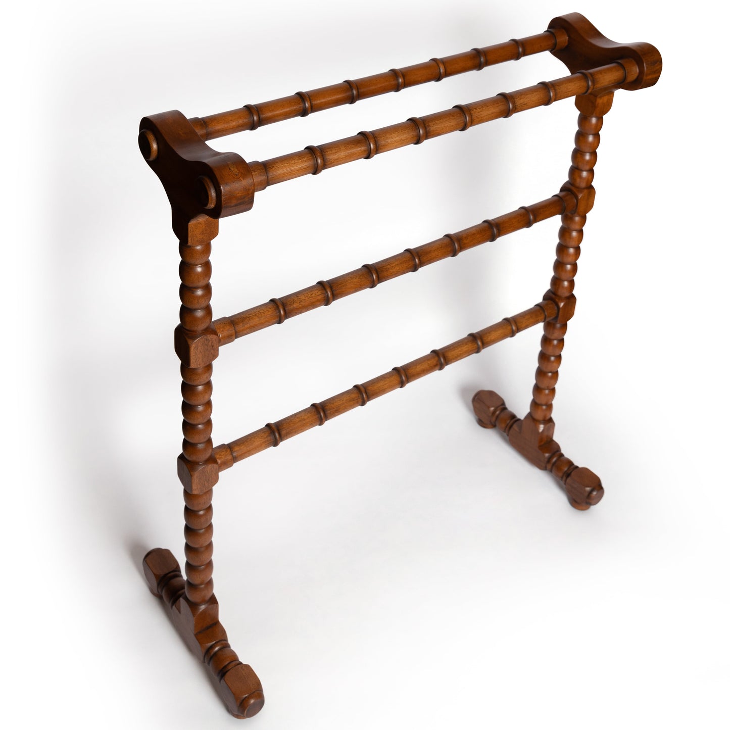 Clothes Horse