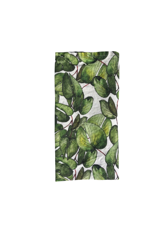 Mopane Linen Napkin