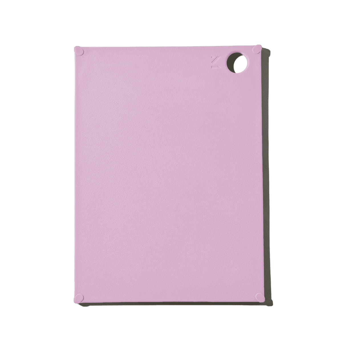 The (grippy) reBoard®