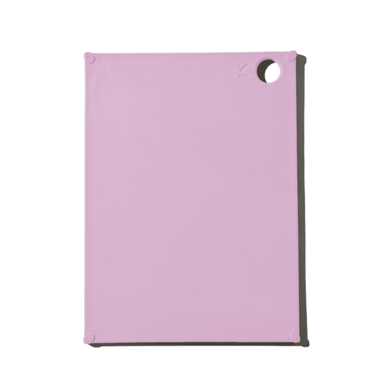 The (grippy) reBoard®