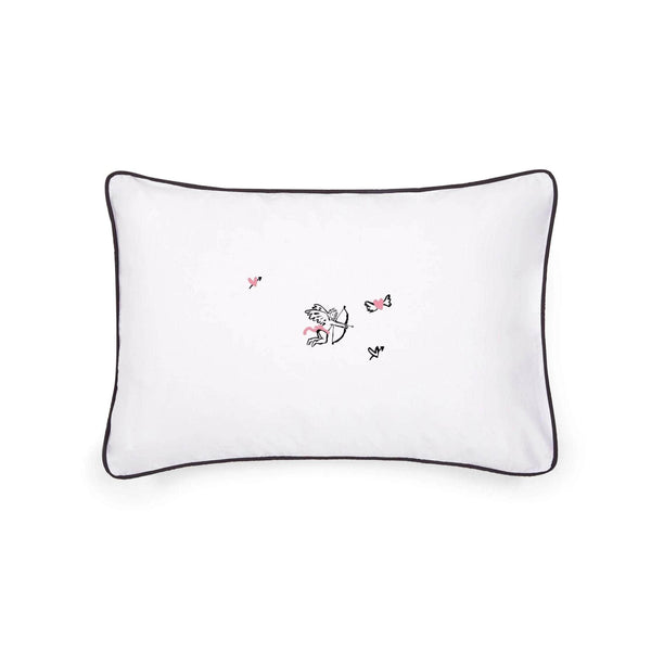 Cheeky Cherub Pillowcase Pair